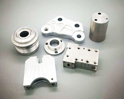 廊坊机械加工 廊坊机械加工